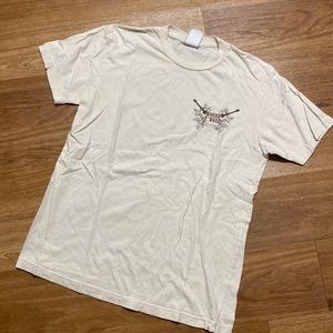 House of Blues Chicago Shirt